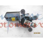 CAM SİLECEK MOTORU ÖN CAM HYUNDAI ELENTRA 1996-2000 ACCENT MİLENYUM KASA ADMİRA KASA 2000-2006